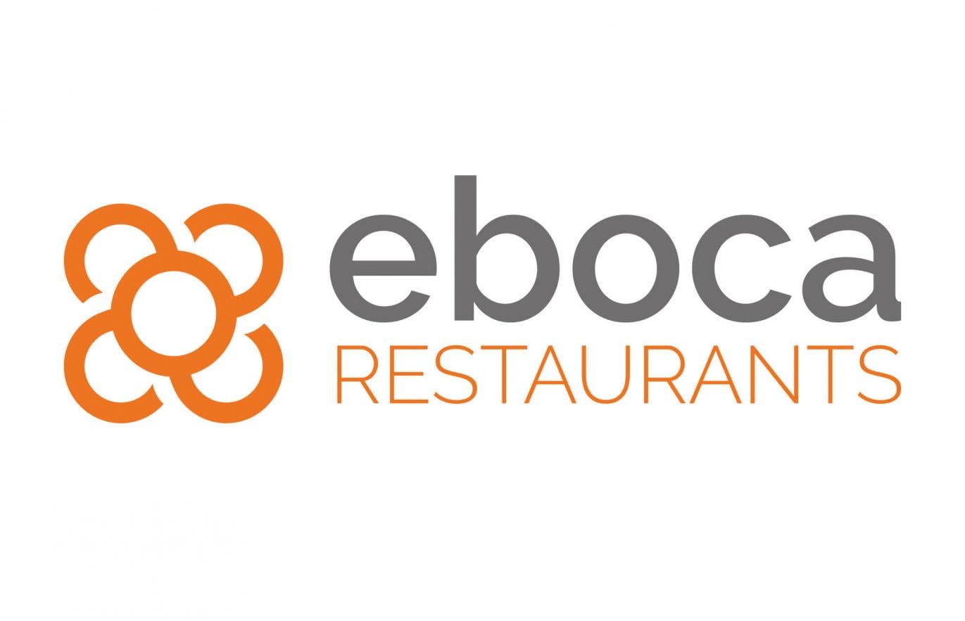Branding-barcelona-restaurant-group