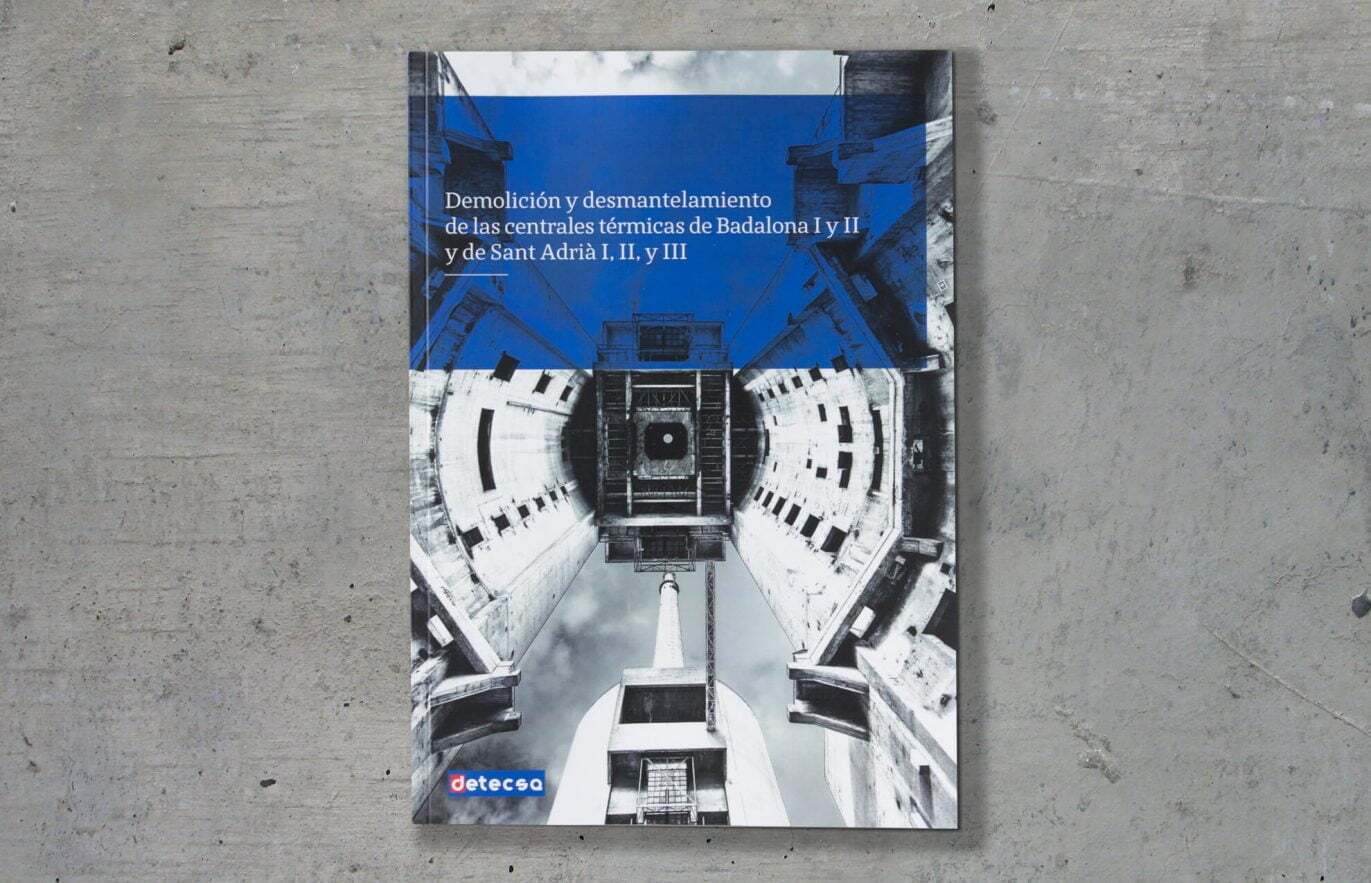 Estudi-disseny-barcelona