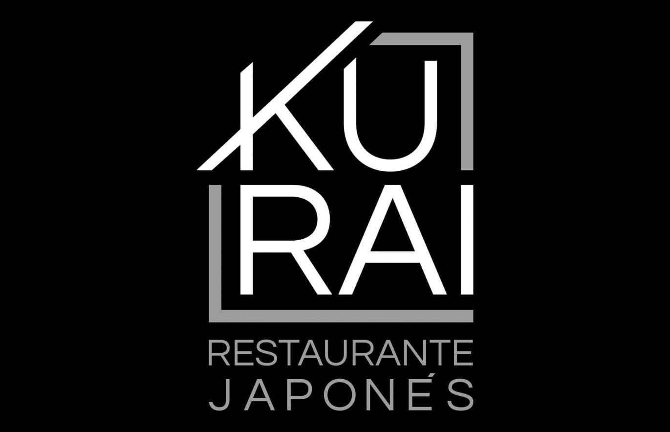 Restaurant japones barcelona logo 1371x883 - Creación de branding para restaurante
