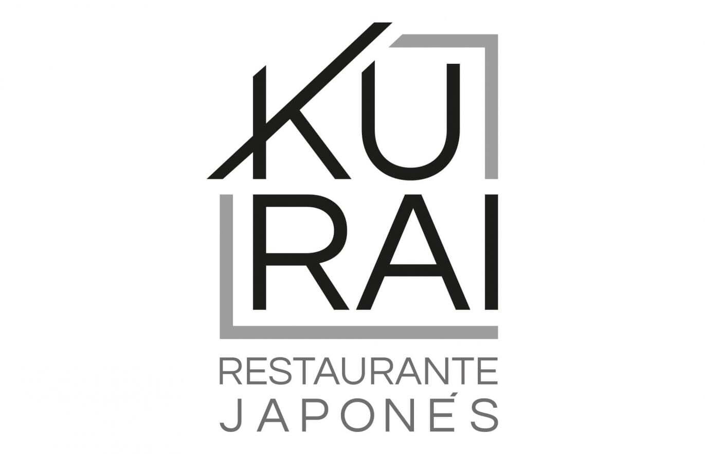creacion de marca barcelona restaurante japones 1371x883 - Creación de branding para restaurante