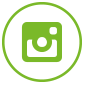 branding estudio instagram - Tendencias en el diseño gráfico 2020