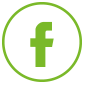 branding studio facebook - Tendencias en el diseño gráfico 2020