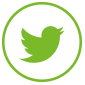 branding studio twitter - Tendencias en el diseño gráfico 2020