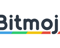 socialmedia barcelona