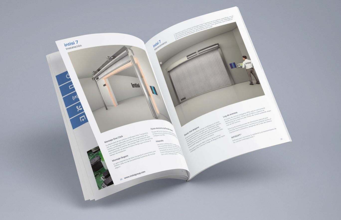 catalogo, noticias - - La guía definitiva para el diseño de catálogos profesionales: estructura, diseño y estrategia comercial catalogo producto sector servicios 1368x883 - La guía definitiva para el diseño de catálogos profesionales: estructura, diseño y estrategia comercial