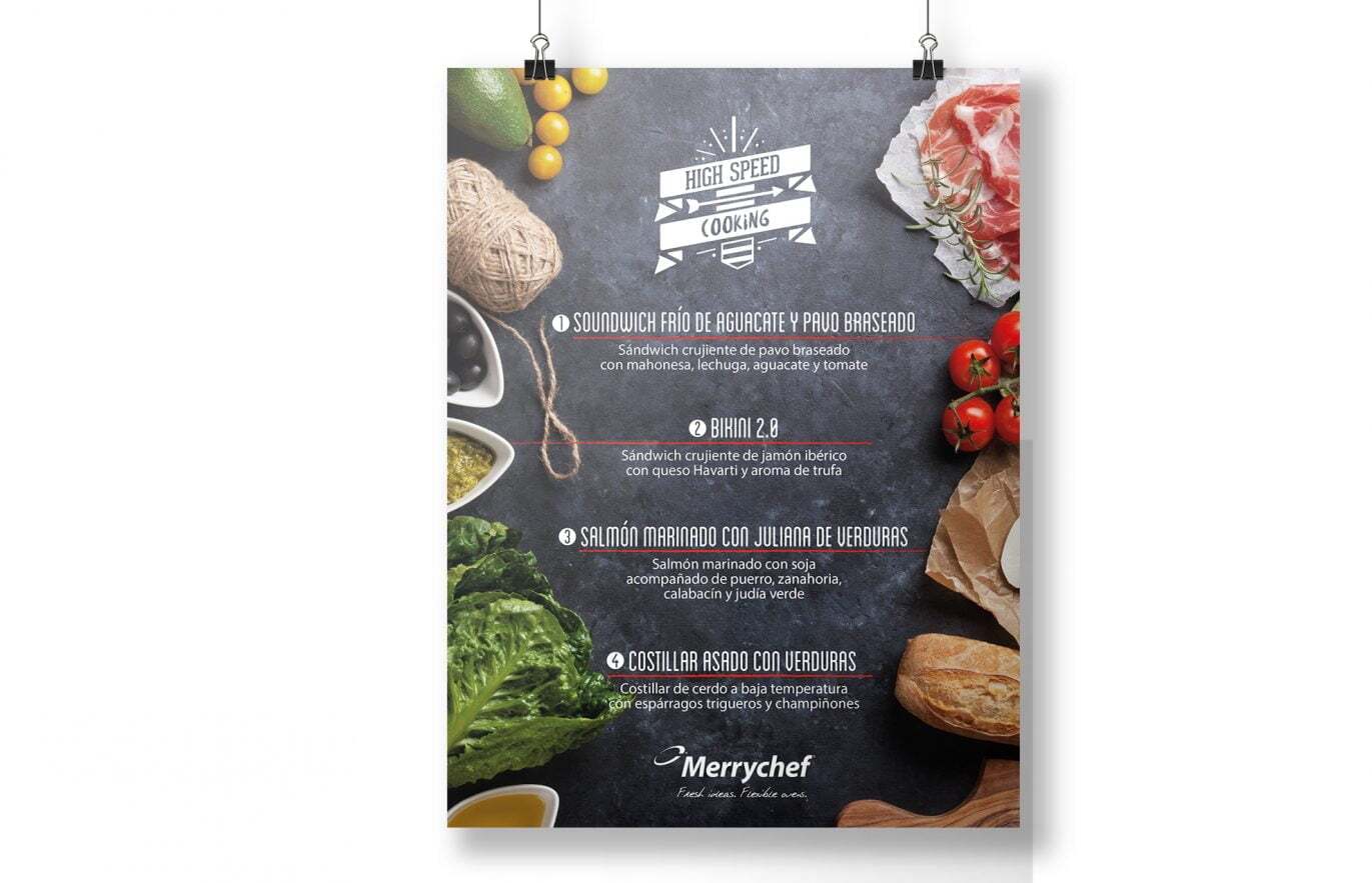 streetfood-diseno-barcelona