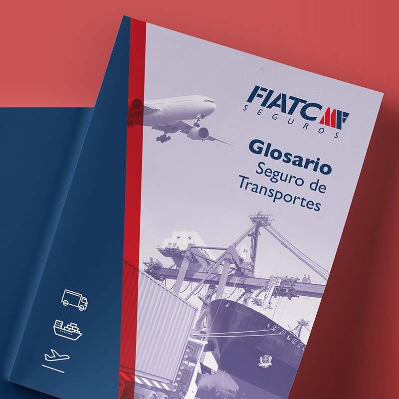 diseno de catalogo barcelona - Elemento de Marketing Directo