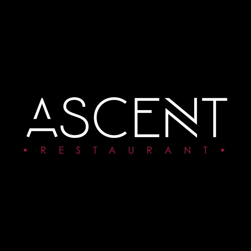diseno de logotipo para restaurante - Registro de marca