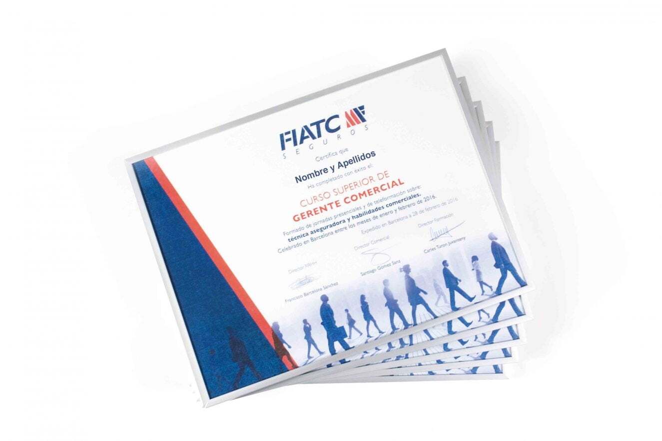 diseno-grafico-barcelona-editorial