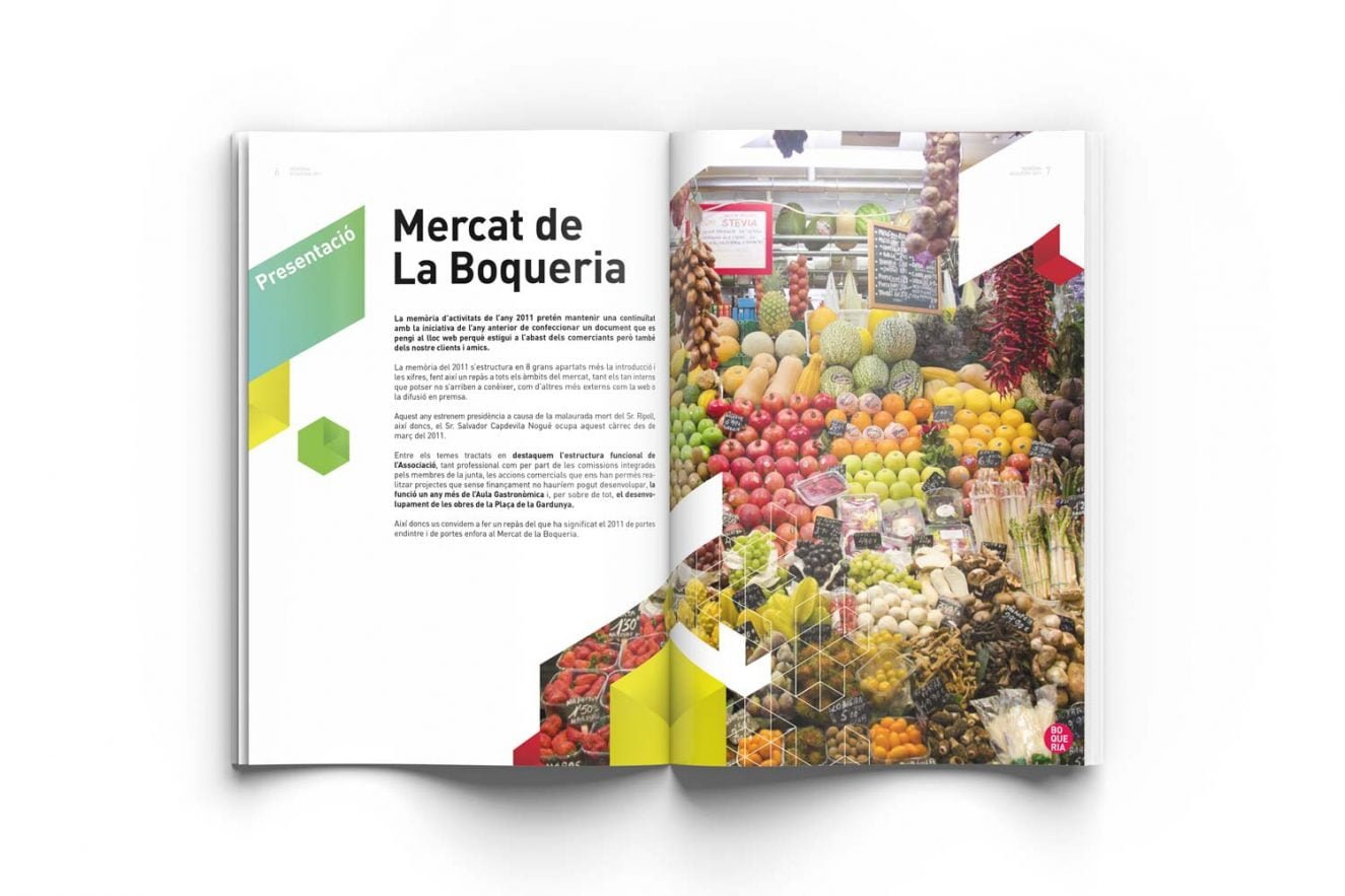 diseno-grafico-editorial-barcelona-Boqueria