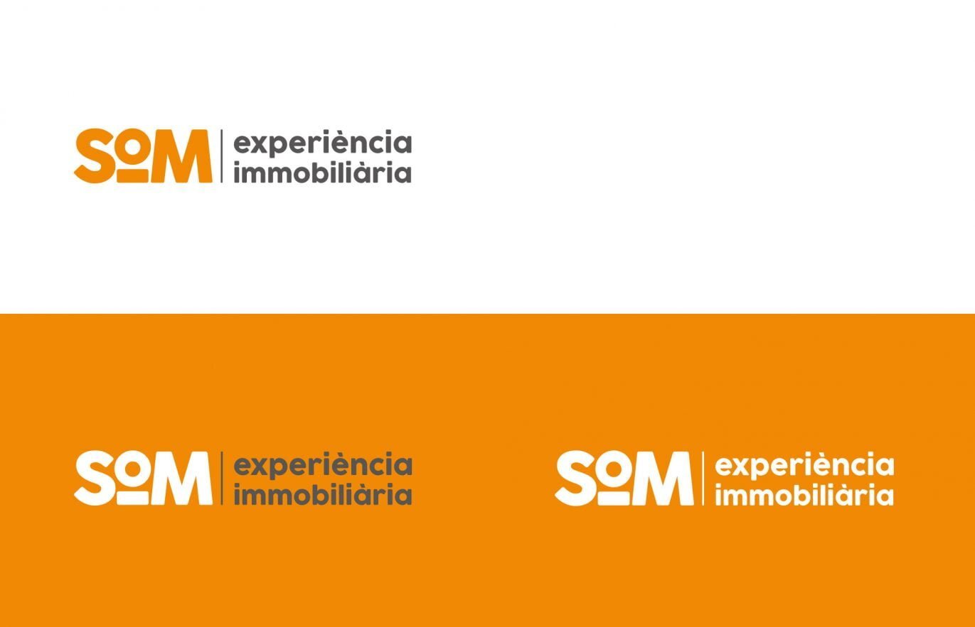 identidad grafica estudio diseno SOM 1371x883 - Naming, branding, registro de marca, aplicaciones de marca...