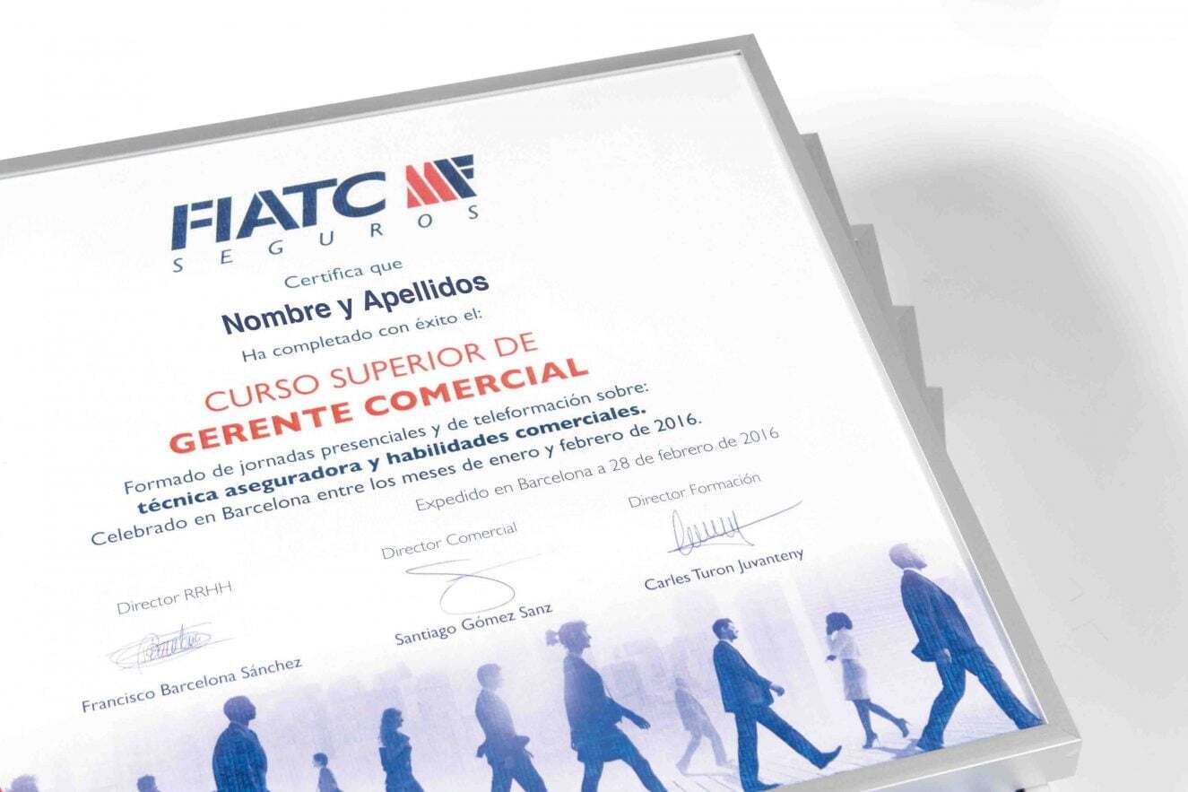 producto-fotografia-barcelona