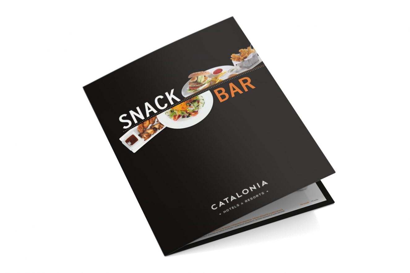 carta-per-snack-bar-disseny-grafic-estudi-barcelona