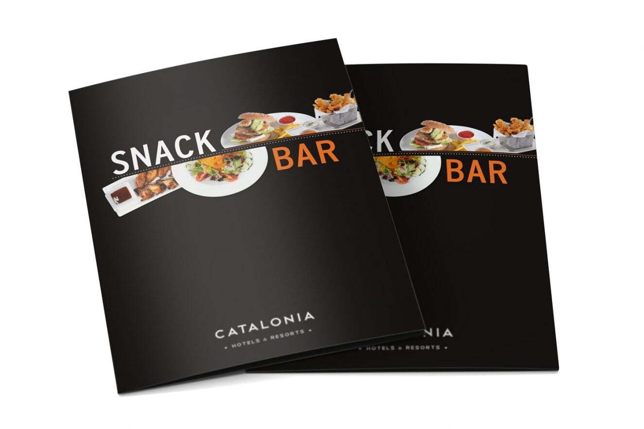 diseno-carta-snack-bar-grafica-estudio-barcelona