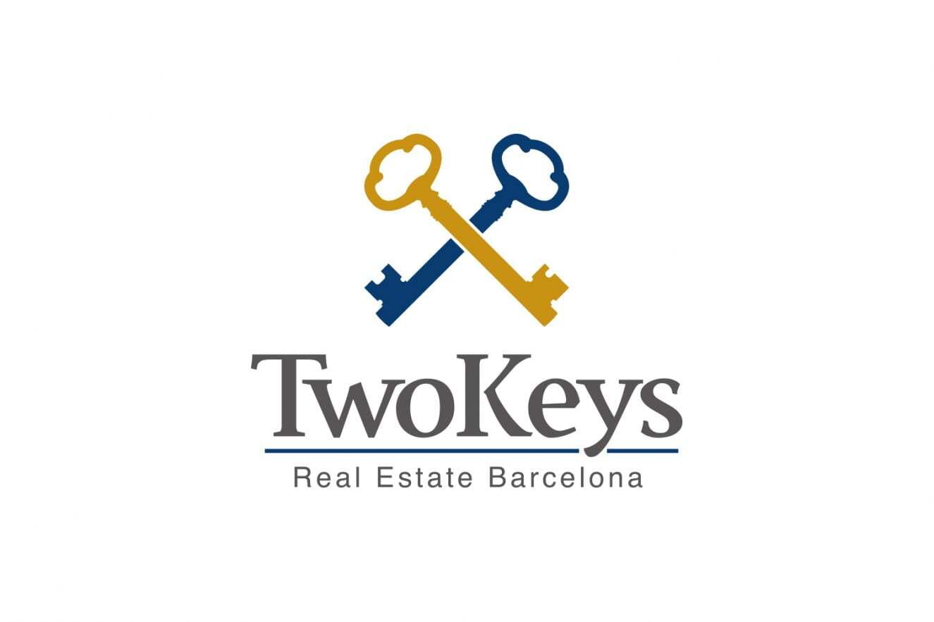 agencia-branding-logotipos-barcelona