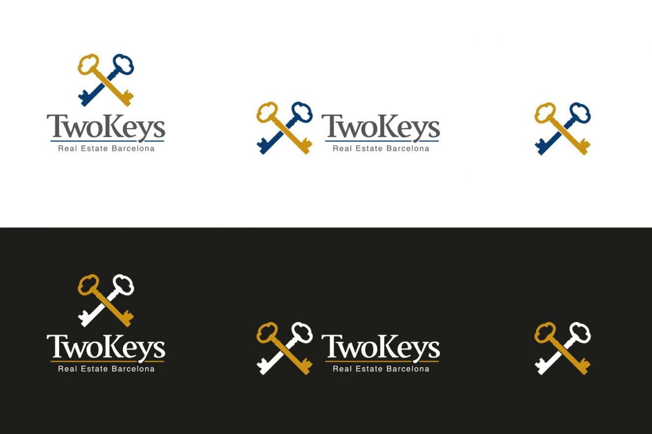 branding-corporativo-estudio-barcelona