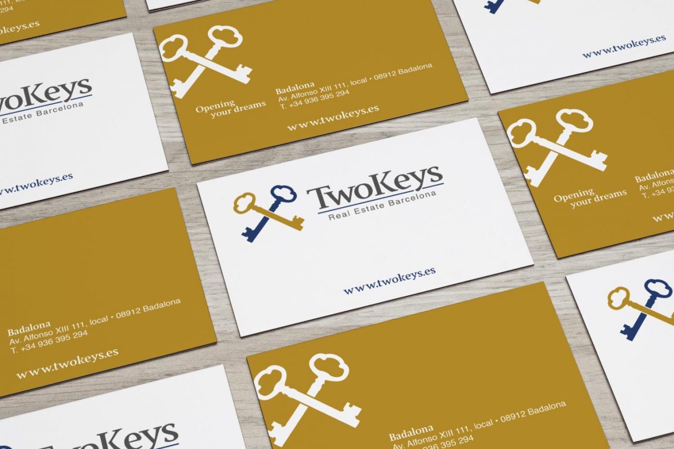 branding-logotipos-tarjeta-visita-barcelona