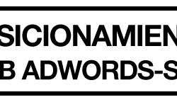 posicionamentO web SEM