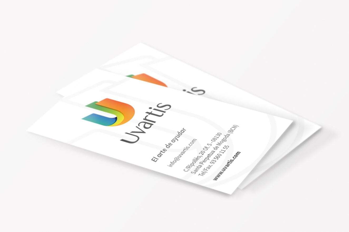 diseno-grafico-targeta-comercial-barcelona