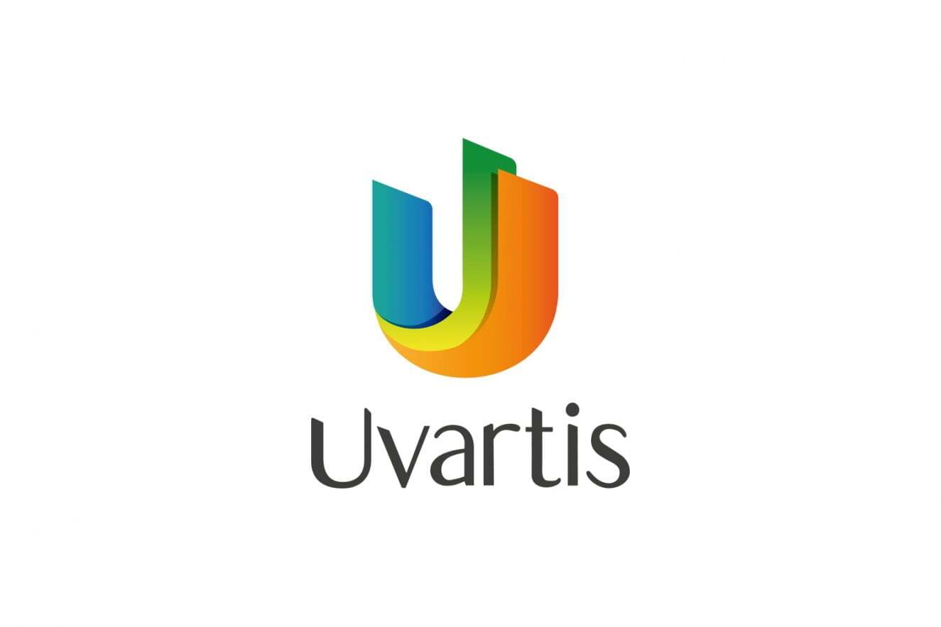 estudio-diseno-grafico-barcelona-branding