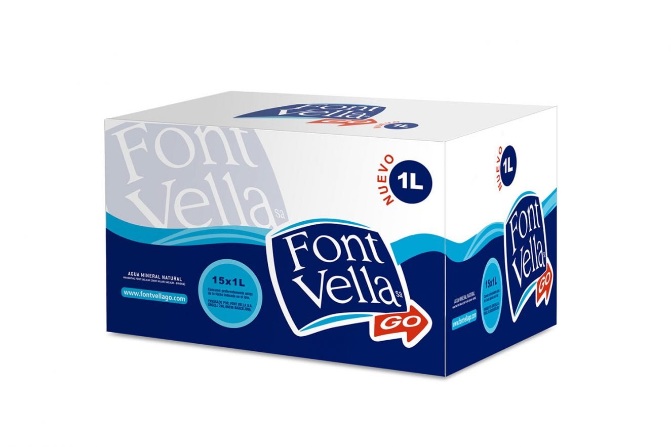 packaging-design-studio-barcelona