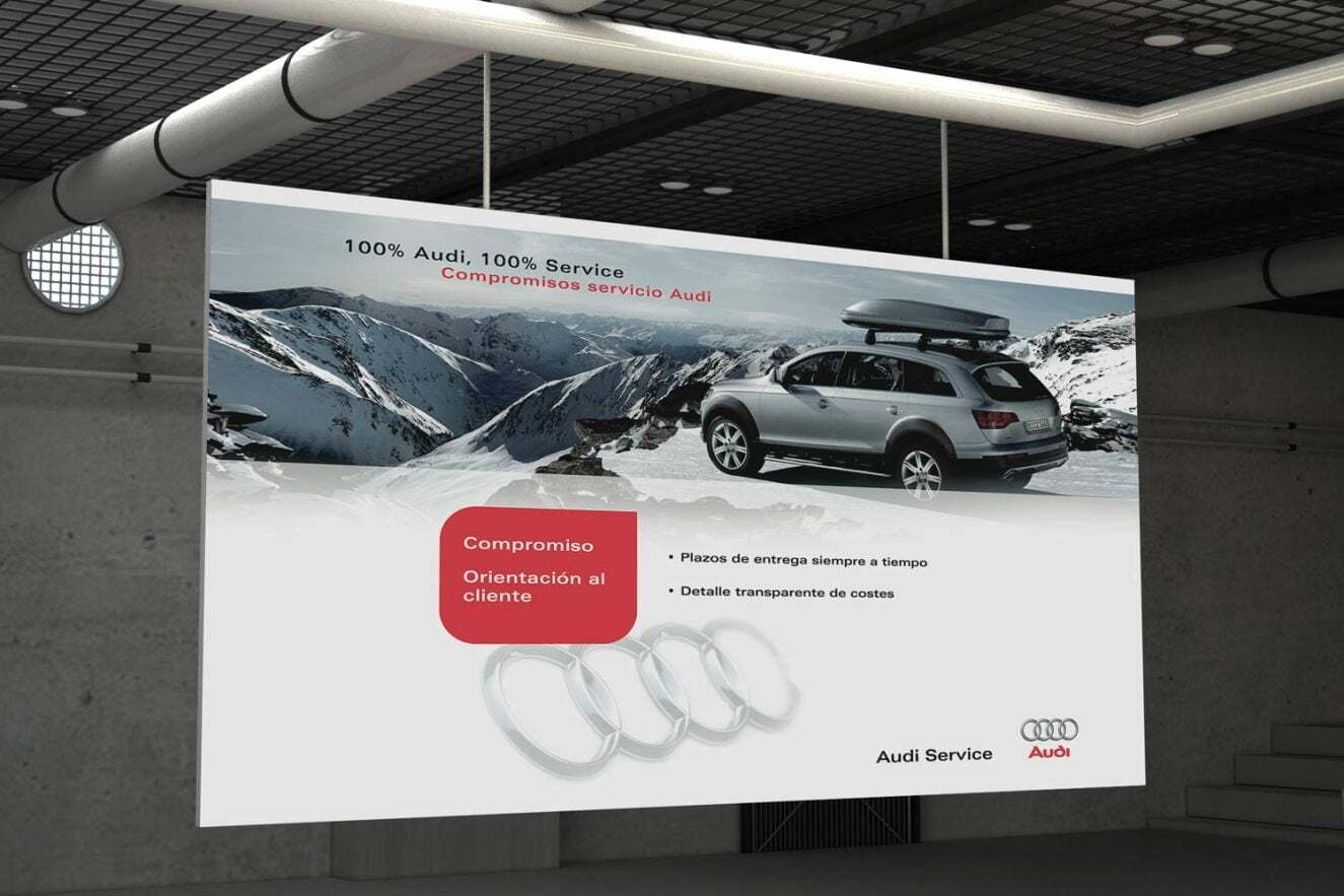 poster-estudi-disseny-barcelona-audi