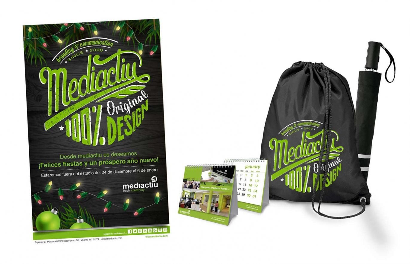 articulos-promocionales-estudio-de-diseno