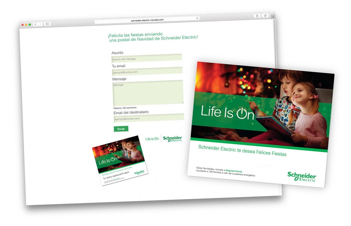 diseno-interfaz-grafica-felicitacion-barcelona