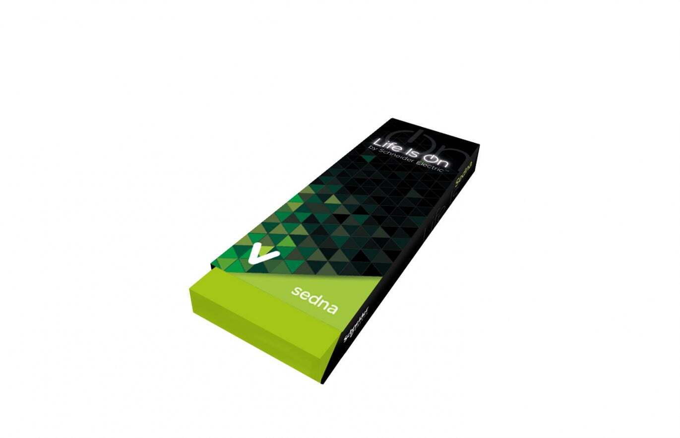 disseny-packaging-producte-barcelona