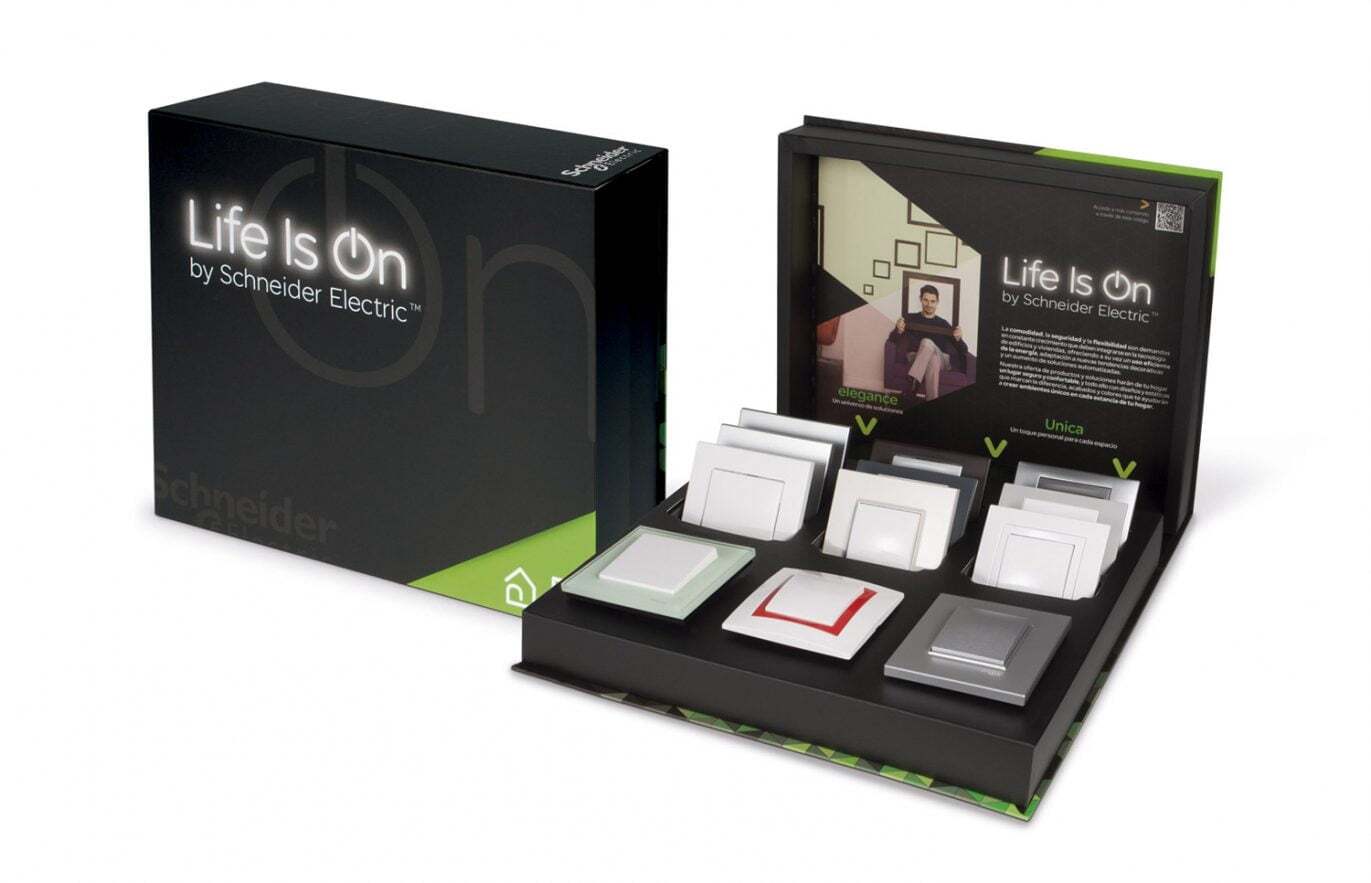 packaging-producto-estudio-diseno