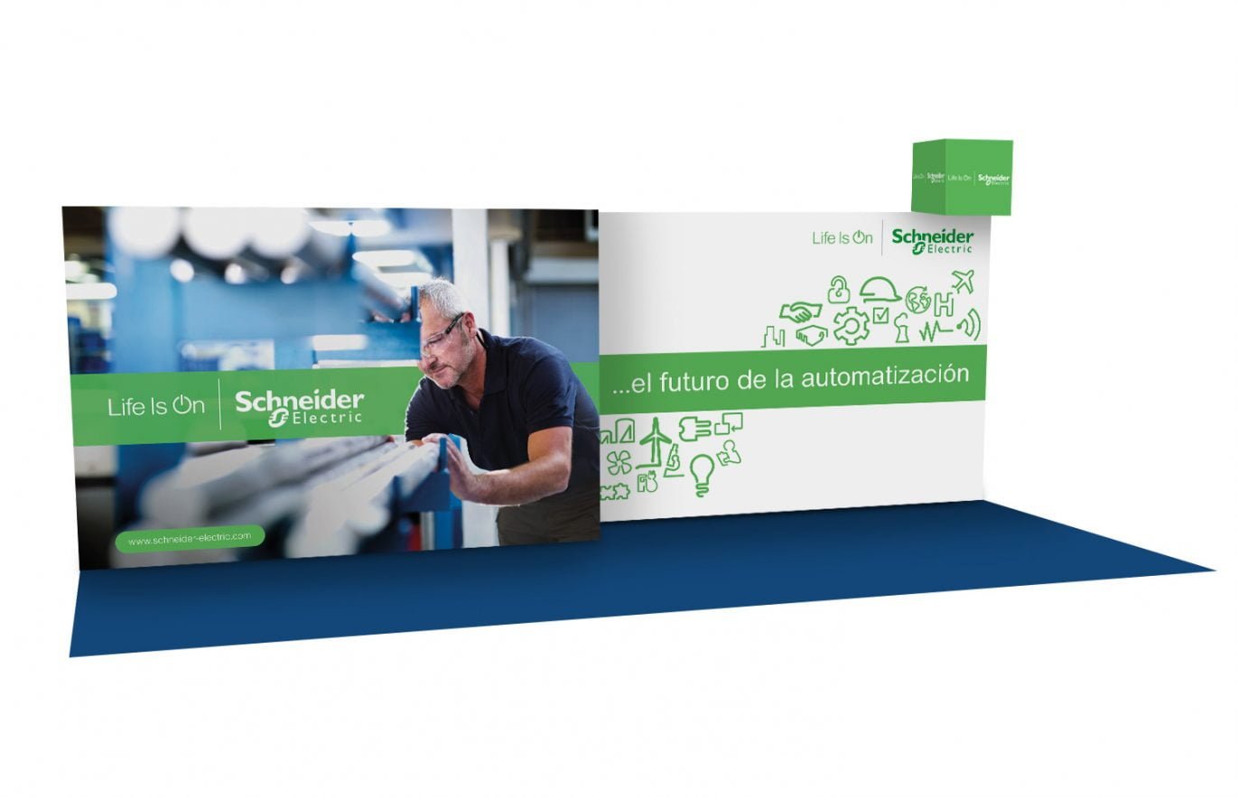 stands-per-esdeveniments-disseny-grafic-barcelona