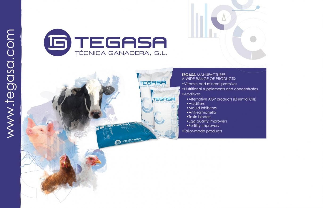 diseno-de-stands-para-ferias-exposiciones-barcelona