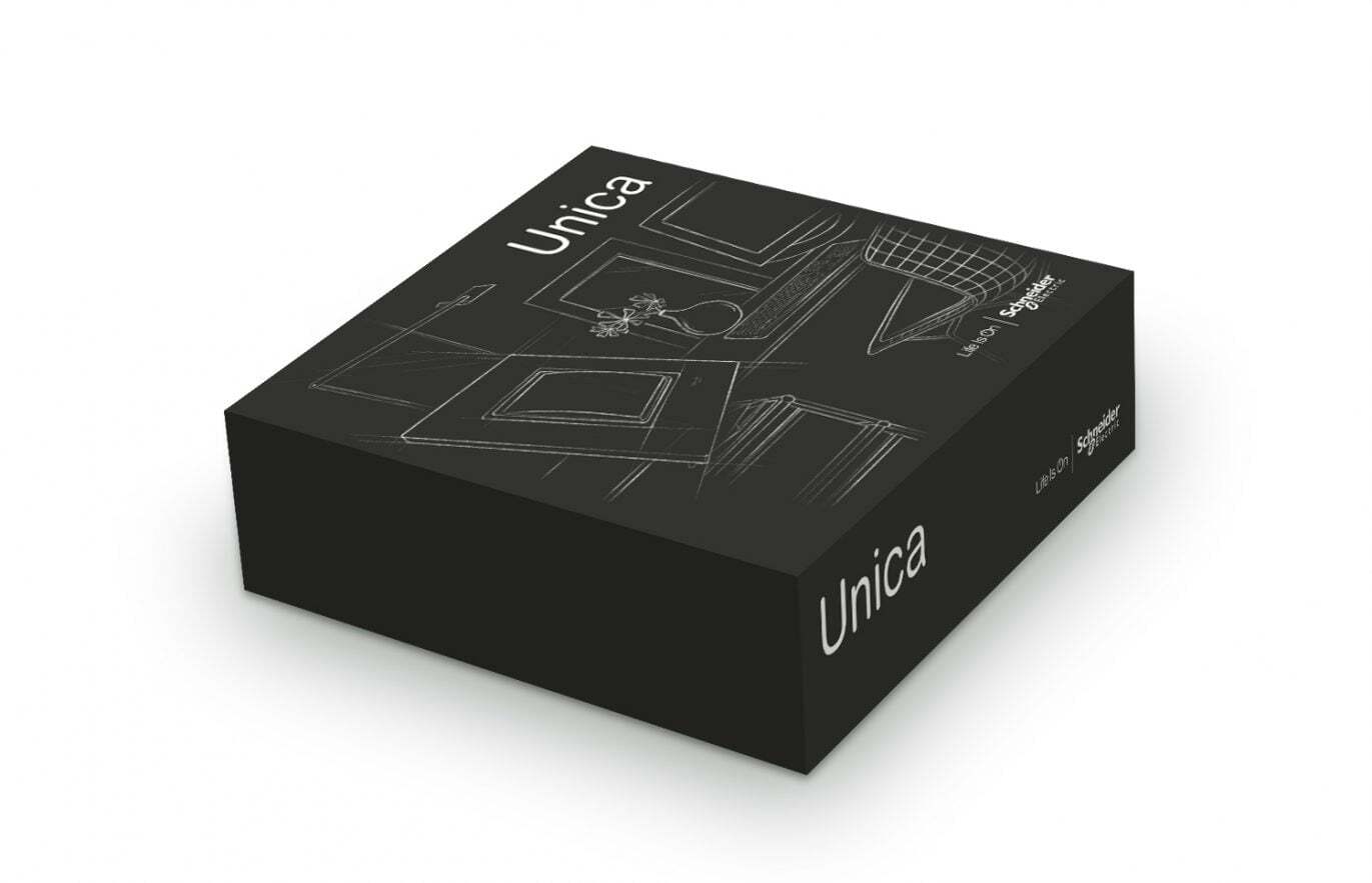 estudio-de-diseno-ilustracion-producto-industrial
