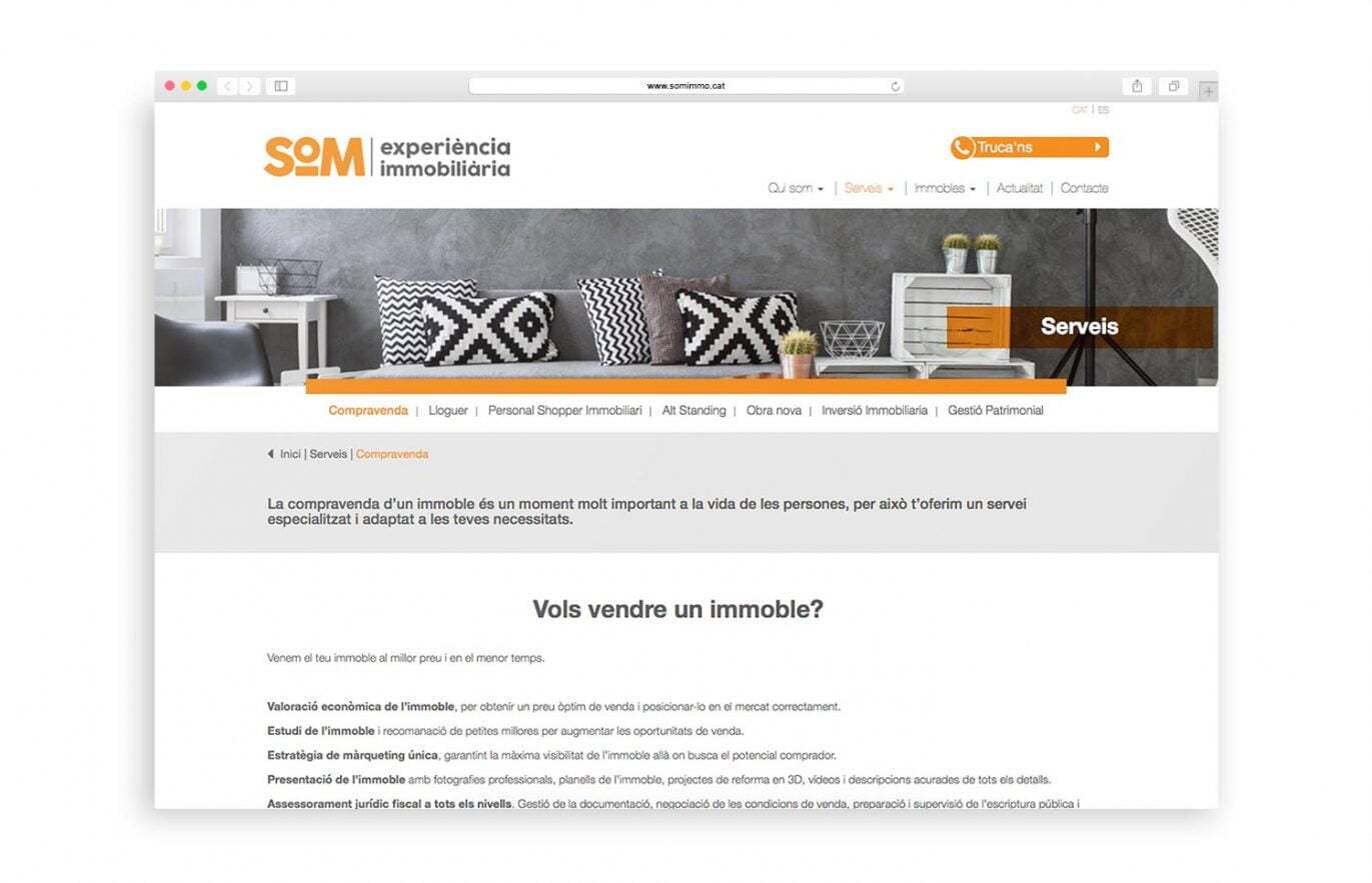 estudio-de-diseno-web-barcelona