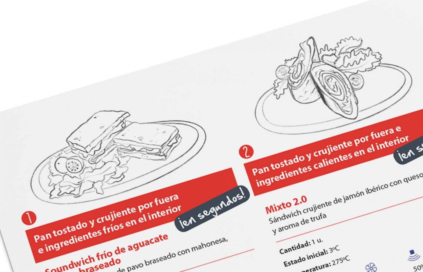 ilustracion-para-diseno-de-cartas-restauracion