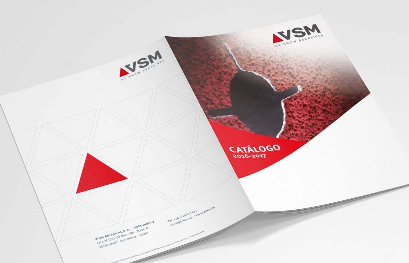 industrial-product-catalog-design