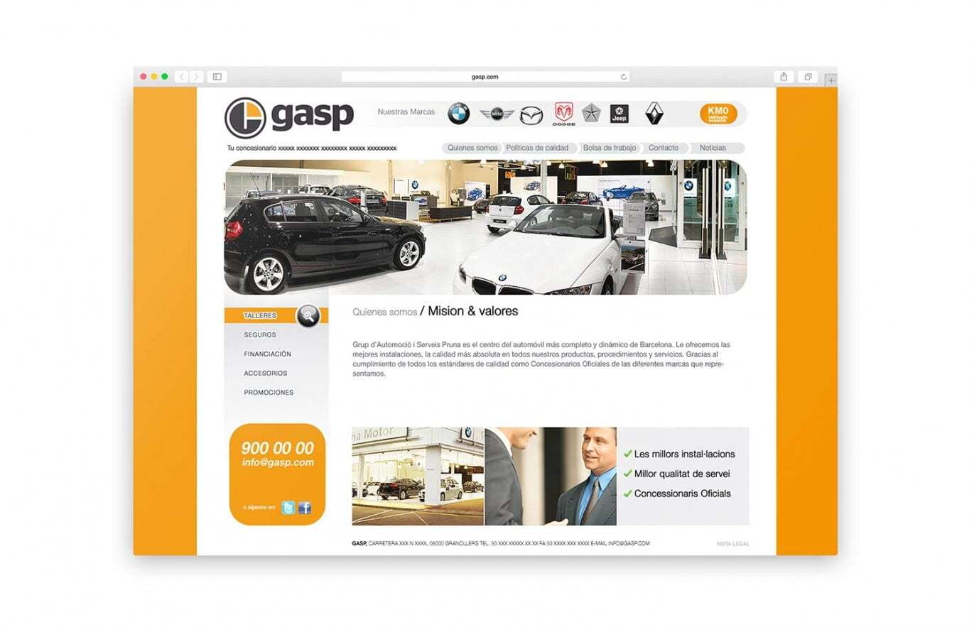 pagina-web-concesionario-diseno