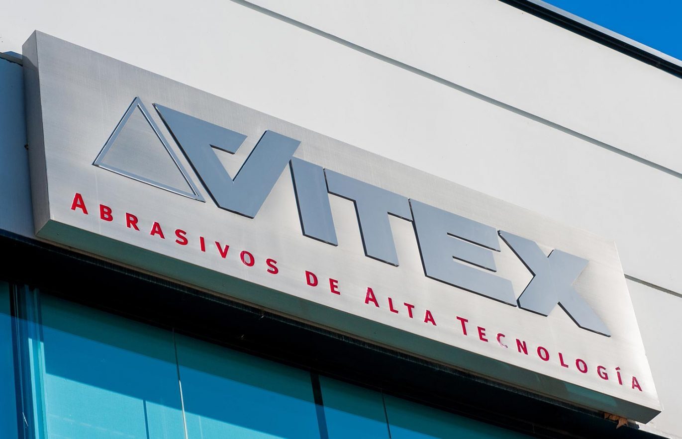 design-studio-in-barcelona