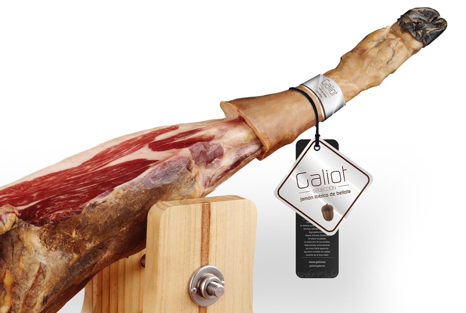 proyectos, packaging-2, noticias - - Te damos 5 claves para tener un buen packaging alimentario diseno etiqueta productos alimentos - Te damos 5 claves para tener un buen packaging alimentario