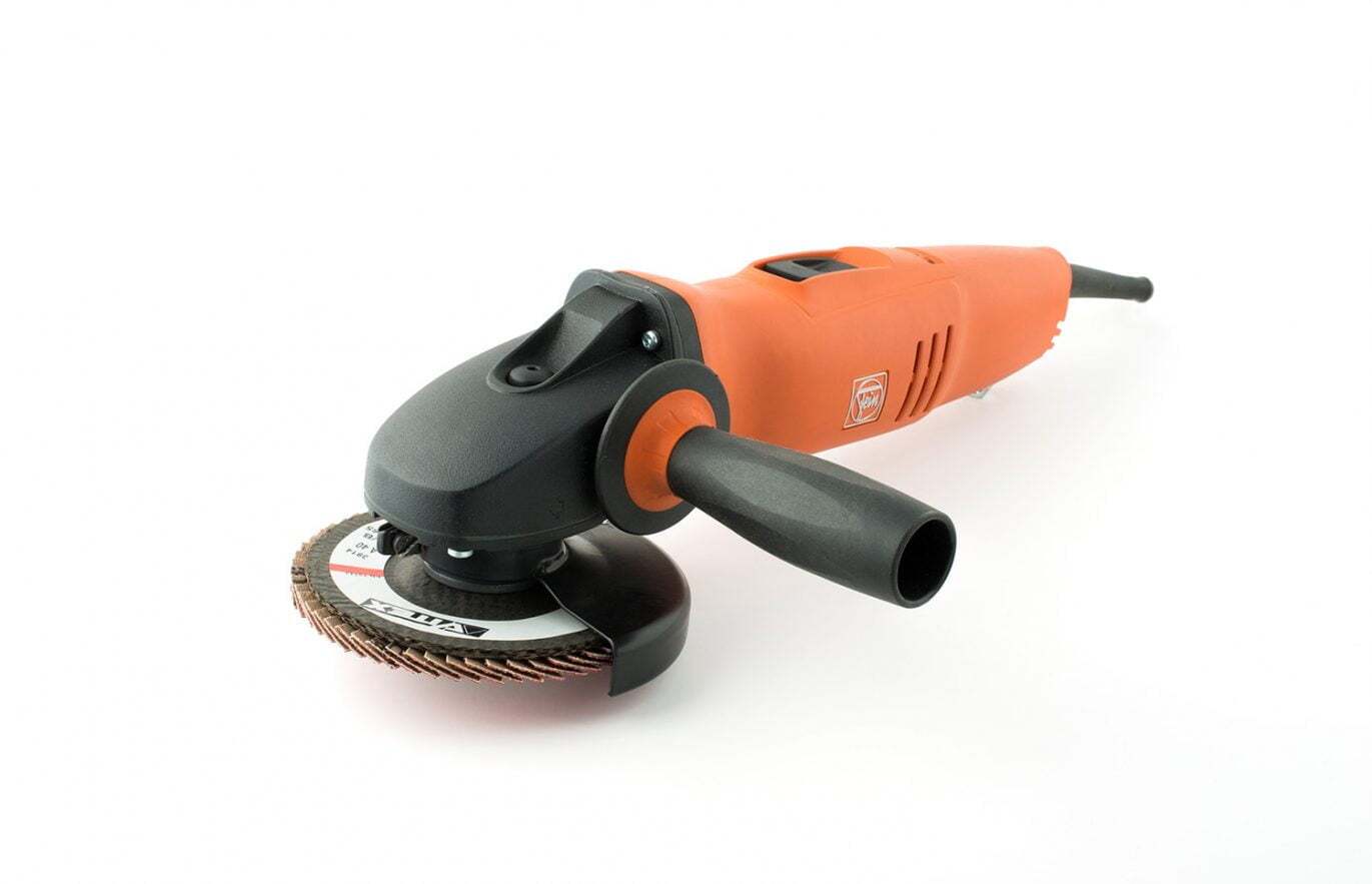 diseno-productos-industriales