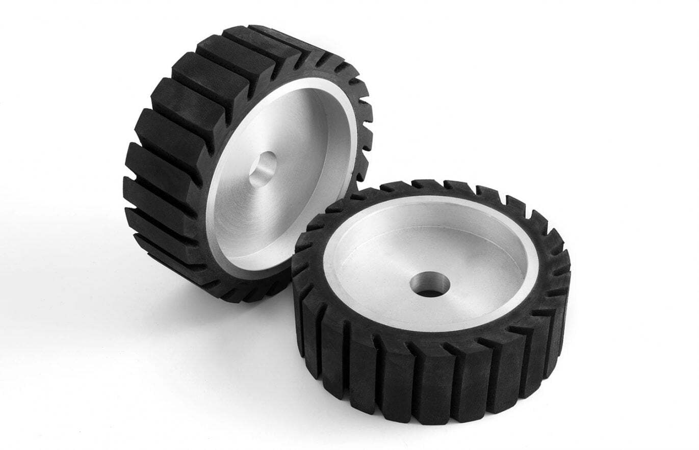 estudio-diseno-fotografia-productos-industriales