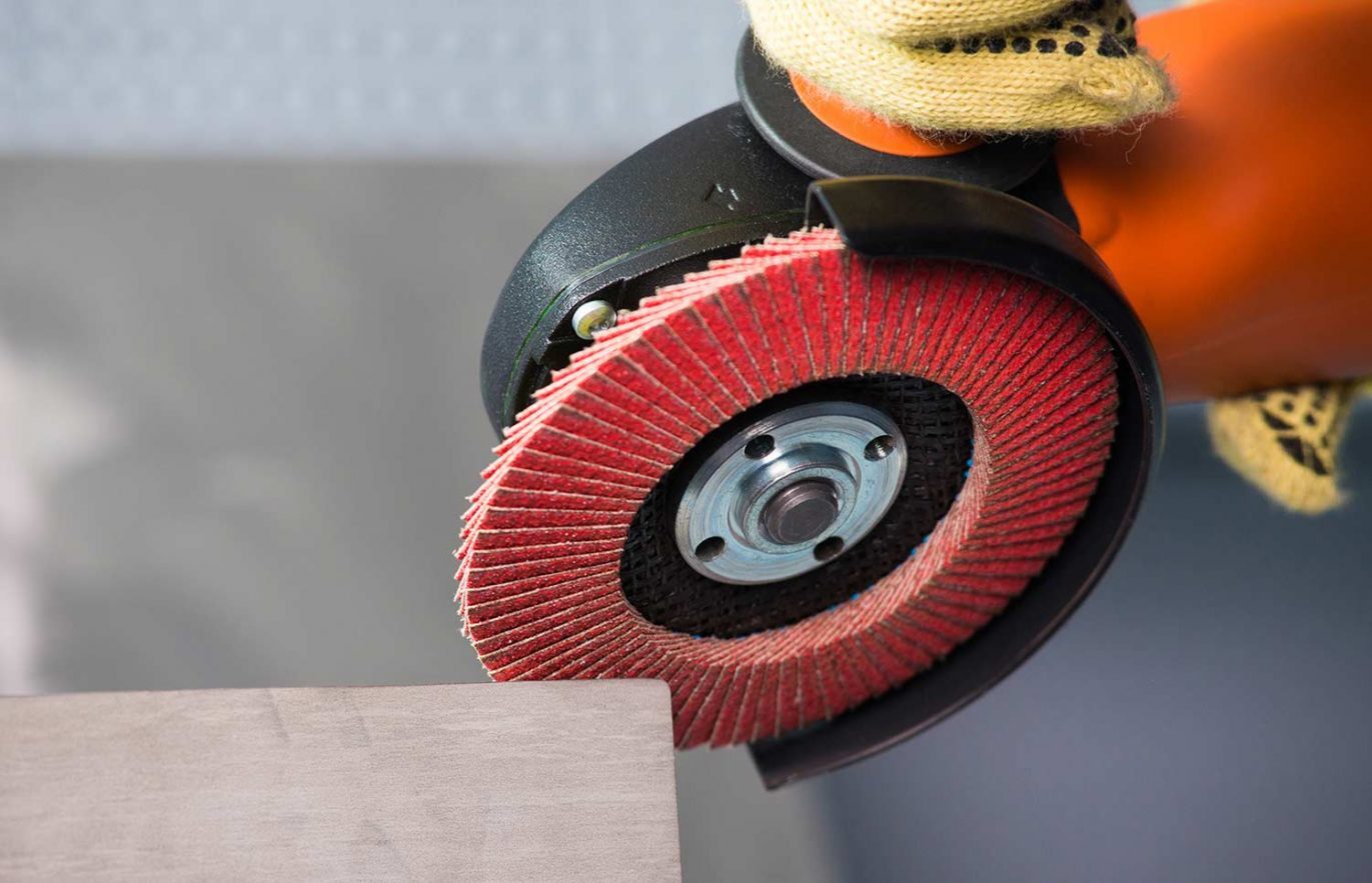 industrial-product-photography-barcelona