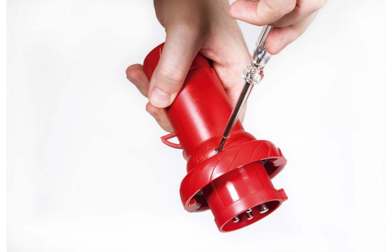 photographic-studio-barcelona