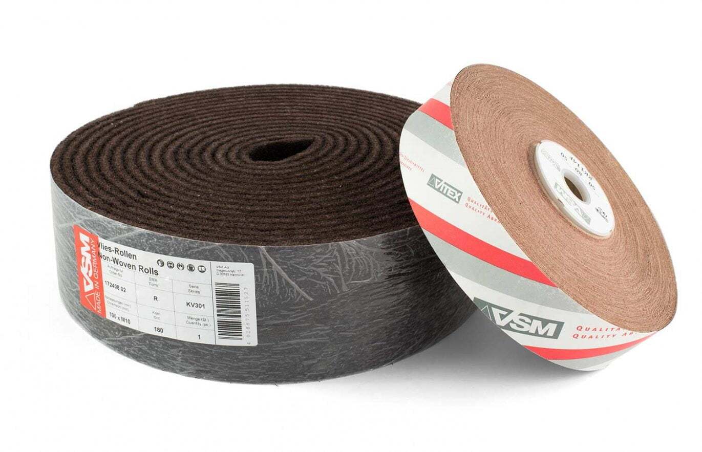 retoque-fotografico-diseno-barcelona