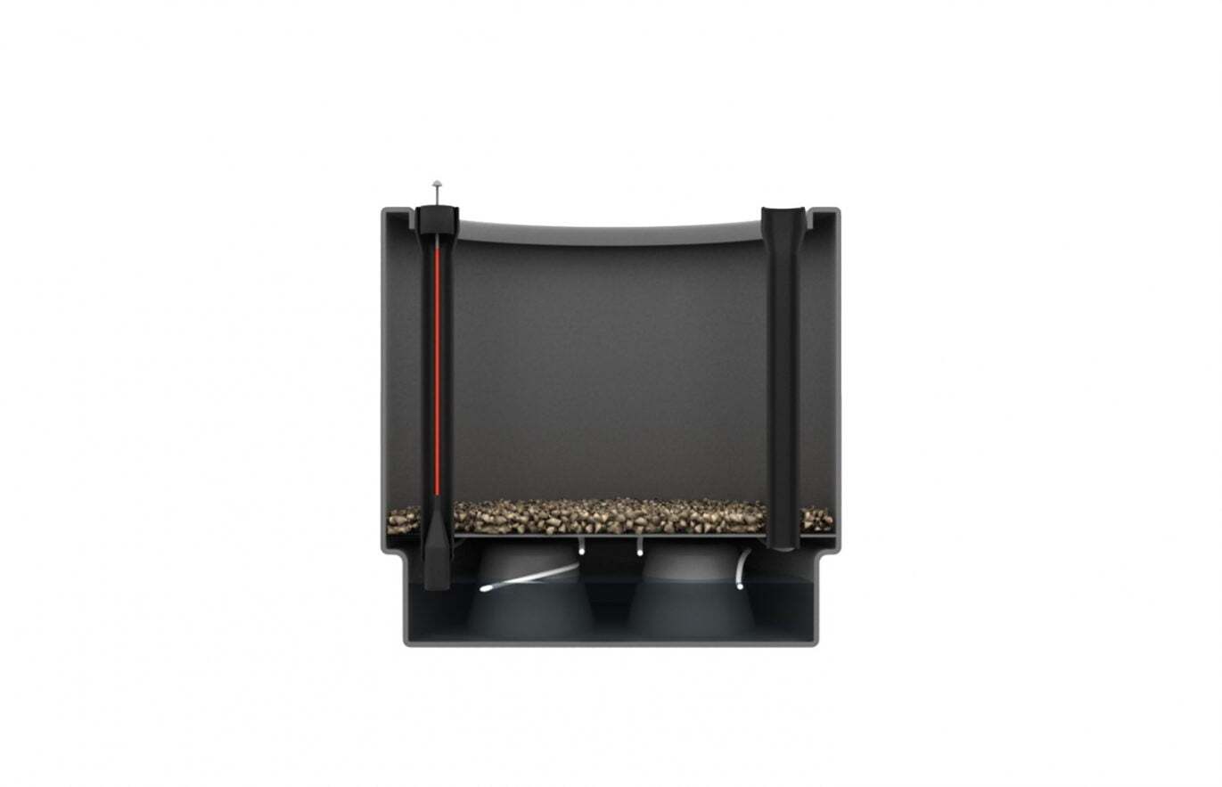 product-3D-design-studio-barcelona