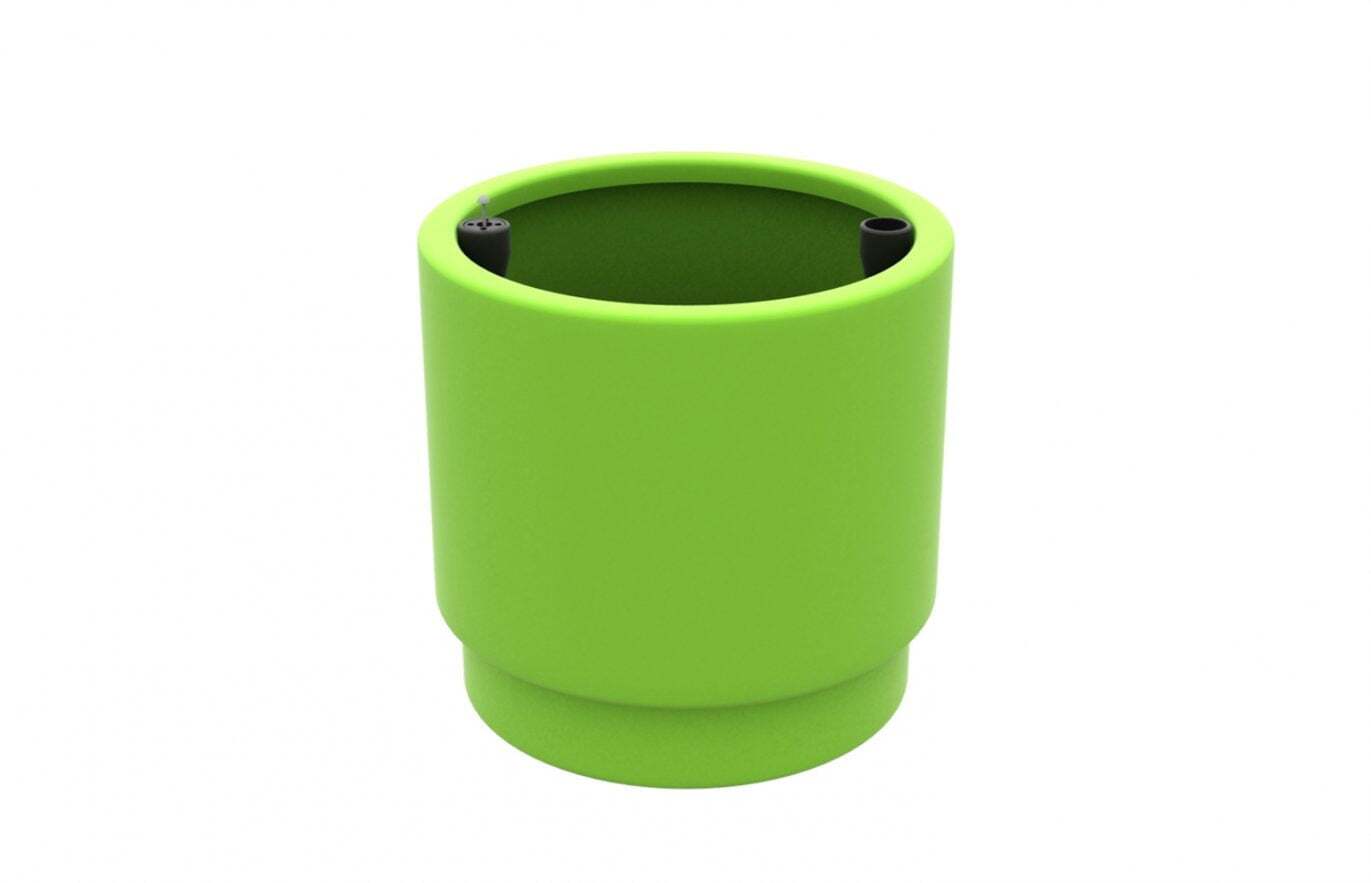 render-en-3D-para-video