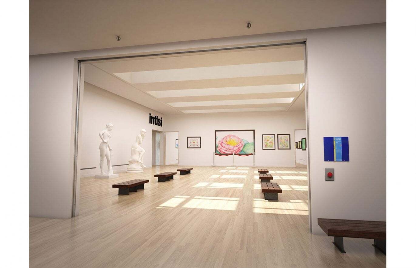 3D-design-studio