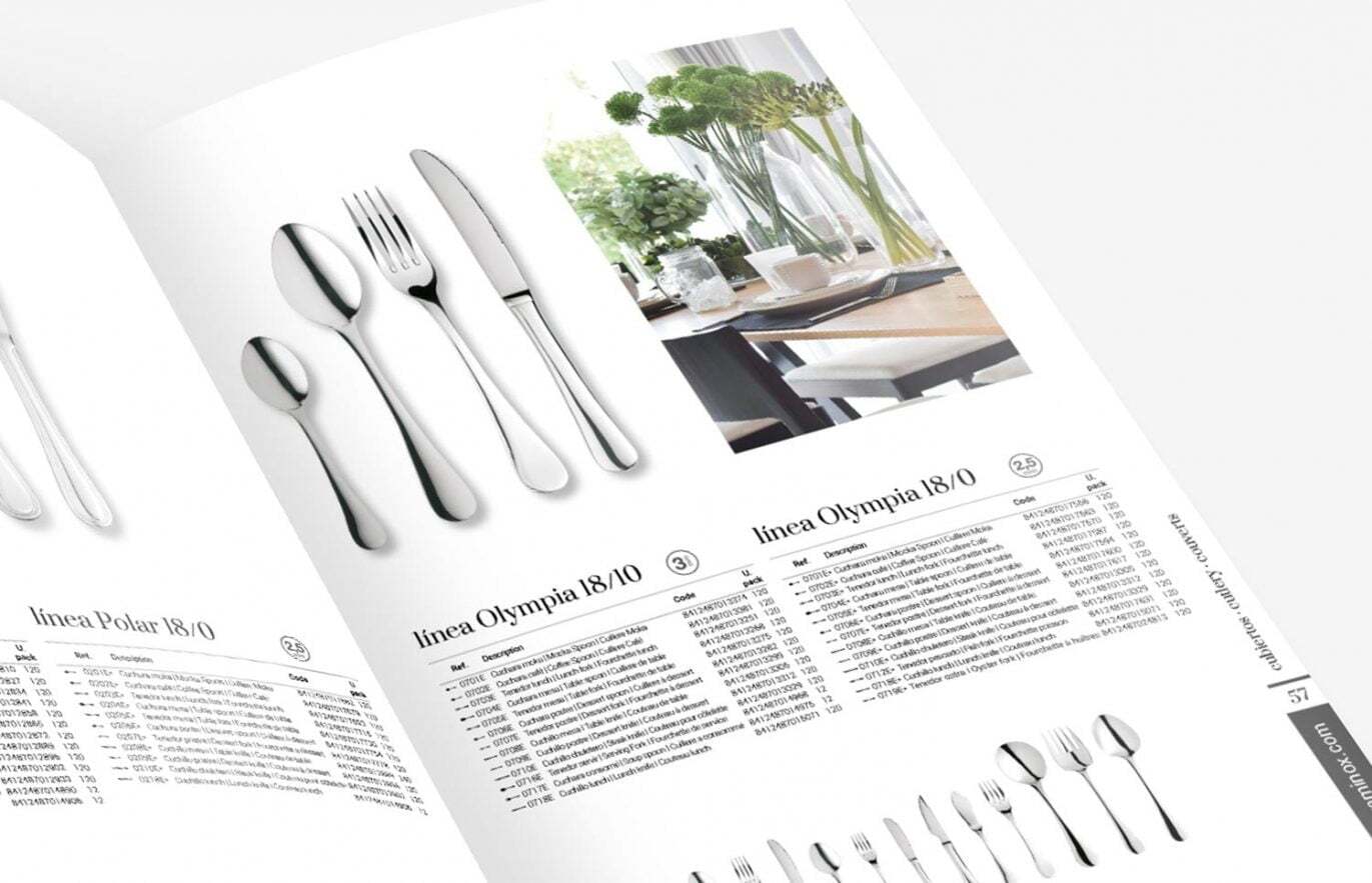 agencia-de-diseno-catalogos-productos
