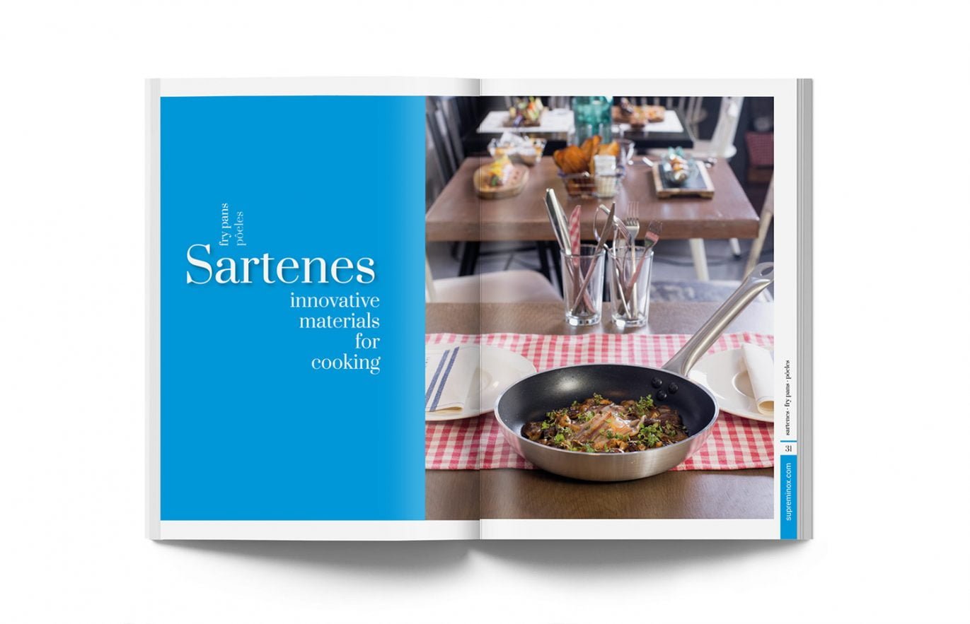 catalogos-de-producto-horeca-barcelona