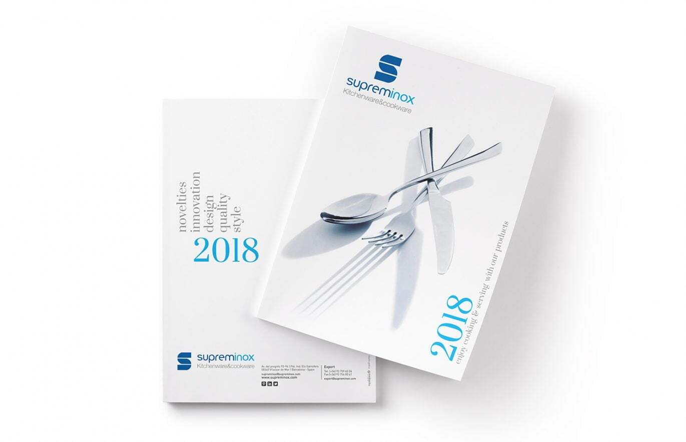maquetacion-catalogos-producto-horeca-barcelona